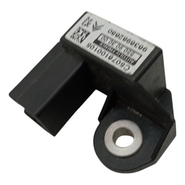 Sensor Impacto Airbag Painel Citroen Xsara Picasso 2006 2007