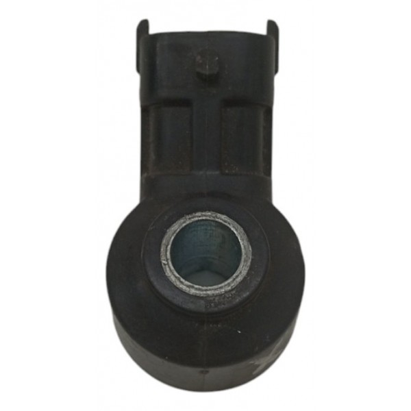 Sensor Detonação Lifan X60 2013 2014 2015 2016 2017