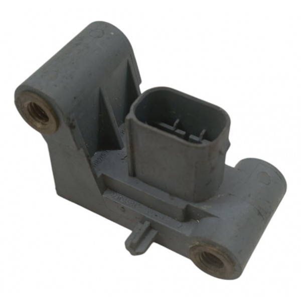 Sensor Colisão Airbag Direito Mini Cooper S 2009 2010 2011