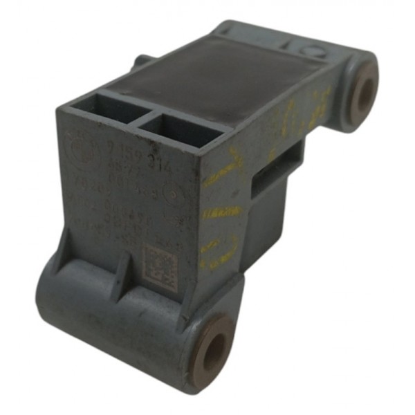 Sensor Colisão Airbag Direito Mini Cooper S 2009 2010 2011