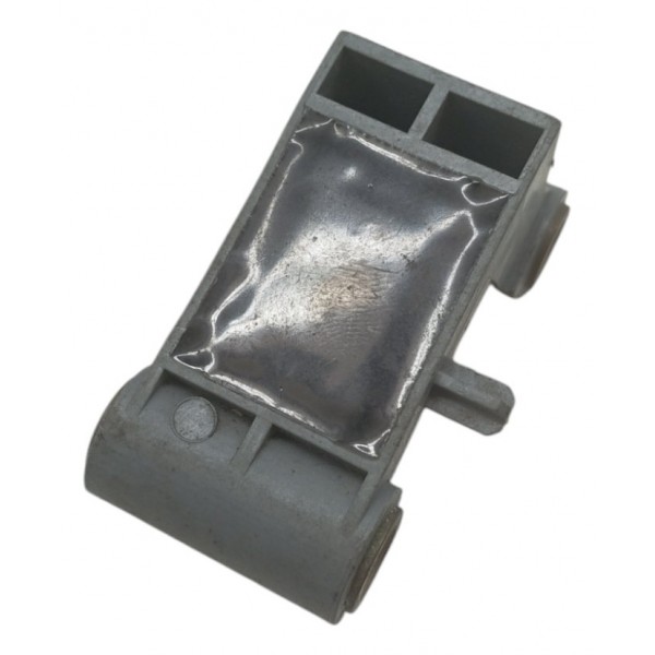 Sensor Colisão Airbag Direito Mini Cooper S 2009 2010 2011