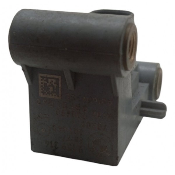 Sensor Colisão Airbag Direito Mini Cooper S 2009 2010 2011