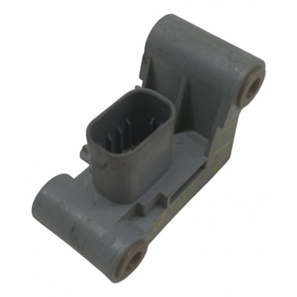 Sensor Colisão Airbag Direito Mini Cooper S 2009 2010 2011