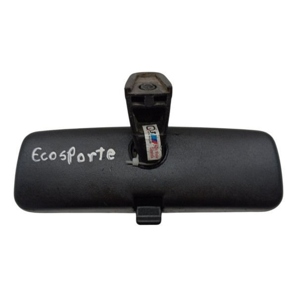Retrovisor Interno Ford Ecosport 2006 2007 2008 2009 2010 11