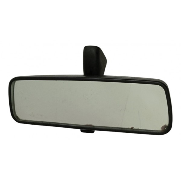 Retrovisor Interno Ford Ecosport 2006 2007 2008 2009 2010 11