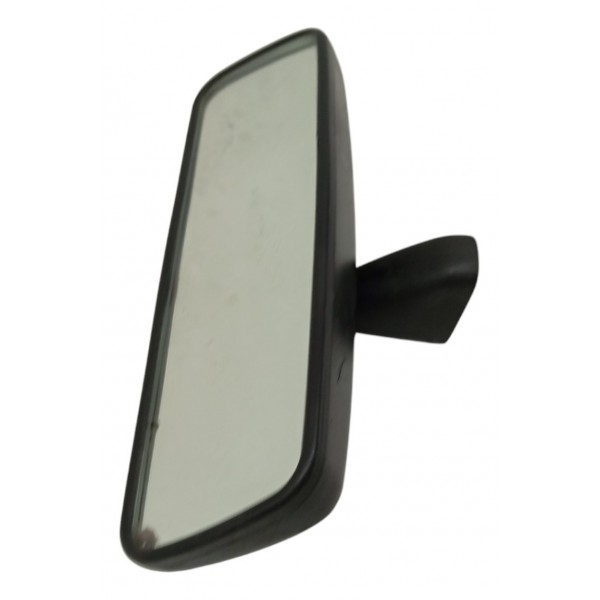 Retrovisor Interno Ford Ecosport 2006 2007 2008 2009 2010 11
