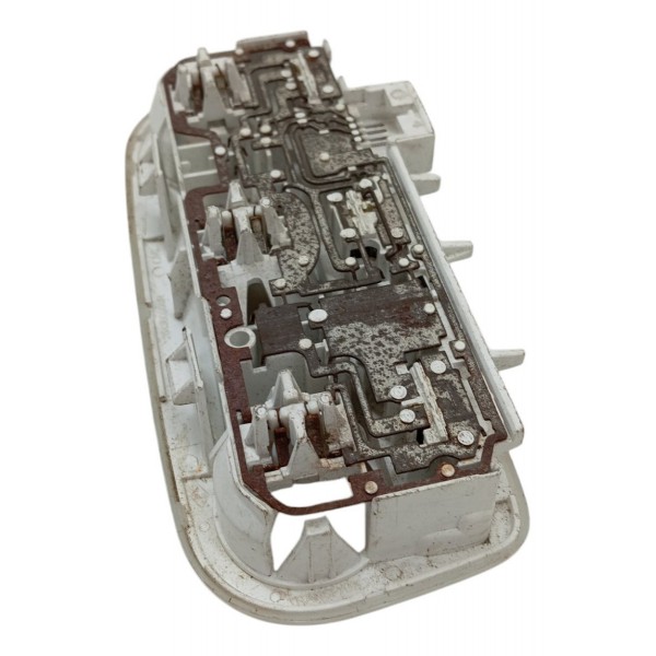 Luz Teto Cortesia Renault Fluence 2011 2012 2013 2014 2015