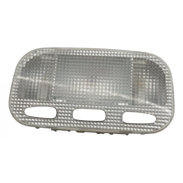 Luz Teto Cortesia Citroen Xsara Picasso 2004 2005 2006 2007