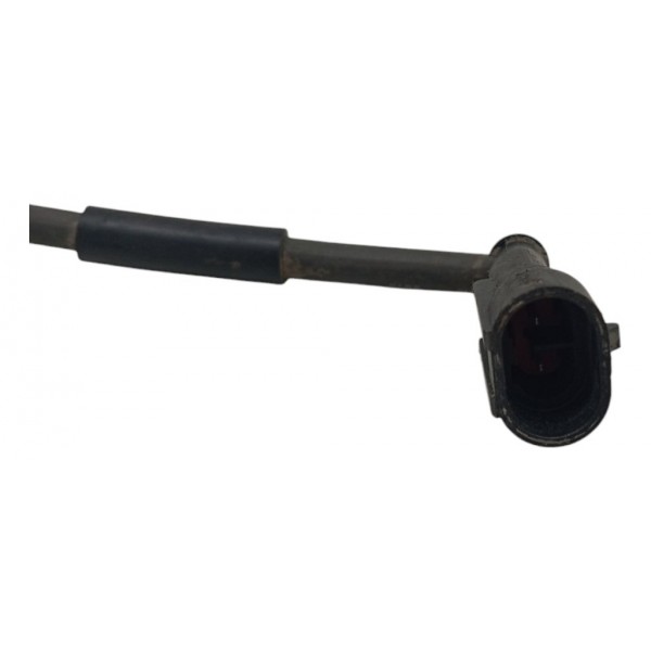 Sensor Abs Traseiro Esquerdo Lifan 320 1.3 2010 2011 2012