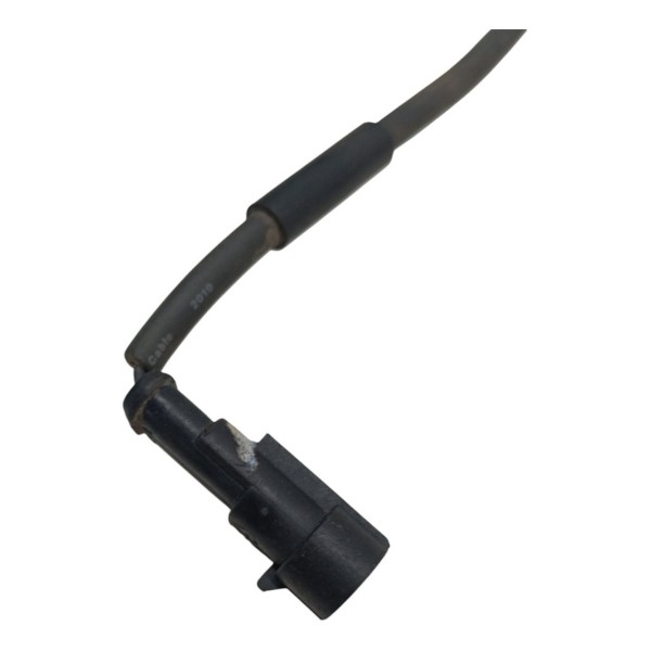 Sensor Abs Traseiro Esquerdo Lifan 320 1.3 2010 2011 2012