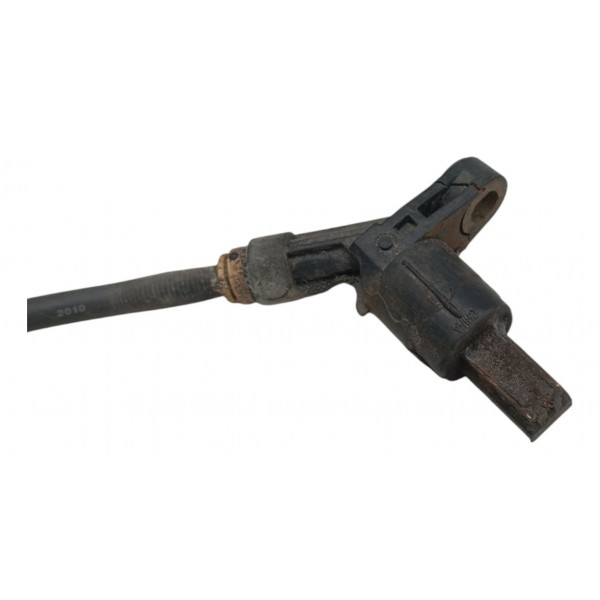 Sensor Abs Traseiro Esquerdo Lifan 320 1.3 2010 2011 2012