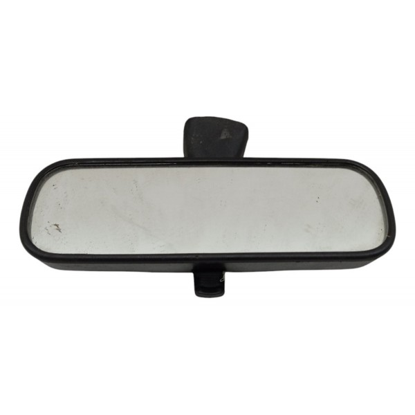 Retrovisor Interno Fiat Fiorino Uno 1999 2000 2001 2002 2003