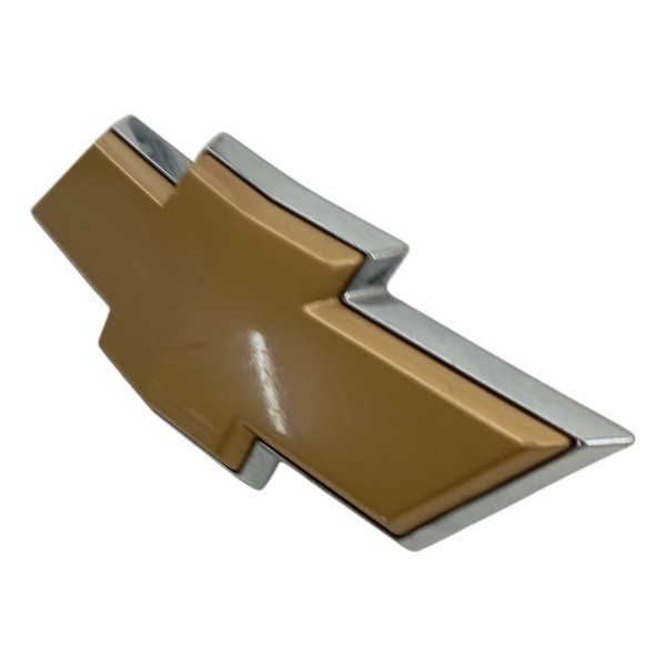 Emblema Grade Dianteira Chevrolet Vectra 2010  94716217