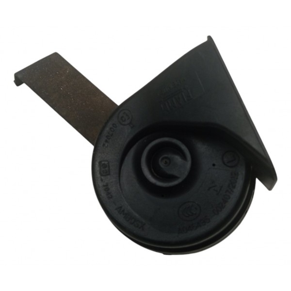 Buzina Chevrolet Captiva 2008 2009 2010 2011 2012 2013