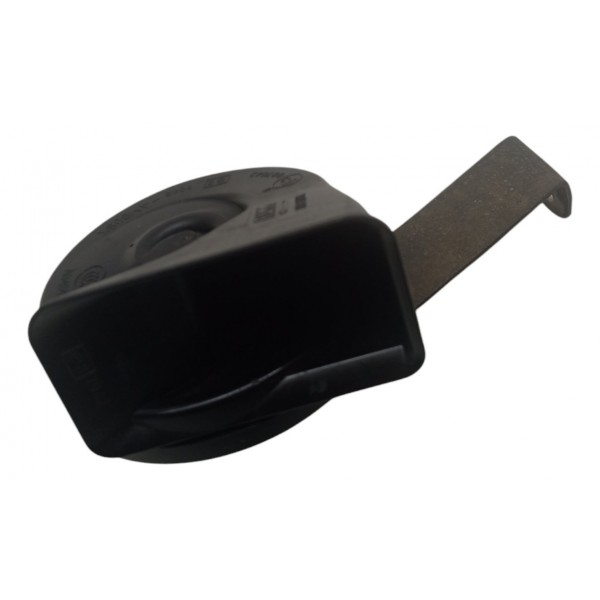 Buzina Chevrolet Captiva 2008 2009 2010 2011 2012 2013