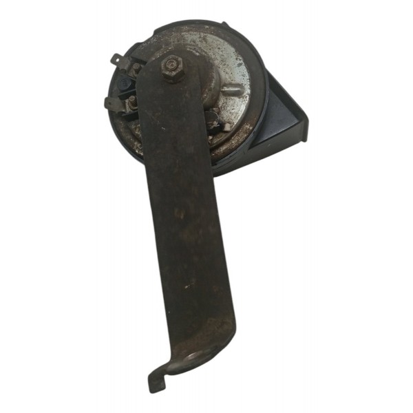 Buzina Chevrolet Captiva 2008 2009 2010 2011 2012 2013