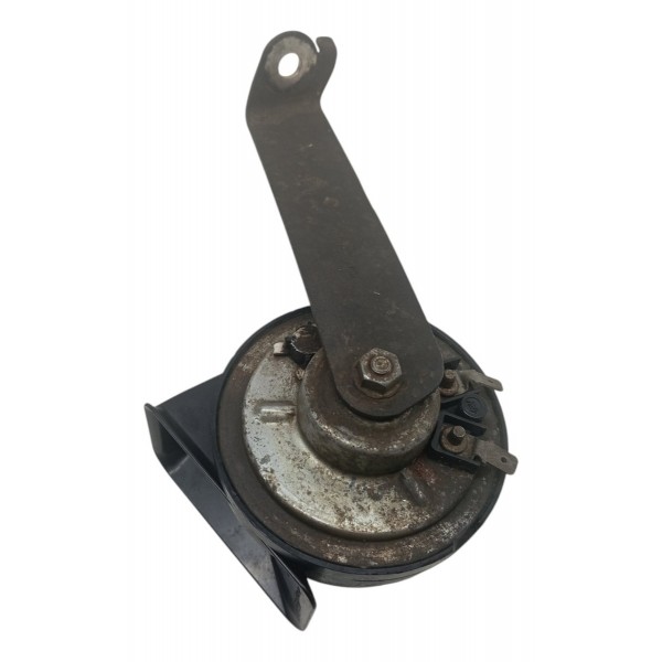 Buzina Chevrolet Captiva 2008 2009 2010 2011 2012 2013