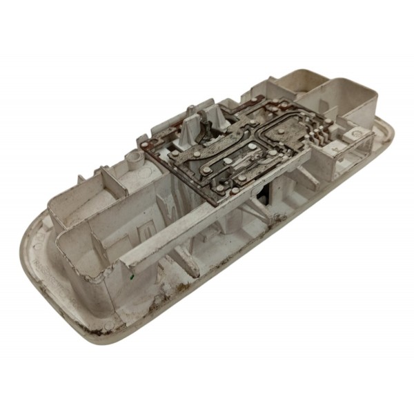 Luz Teto Cortesia Renault Fluence 2006 2007 2008 2009 2010