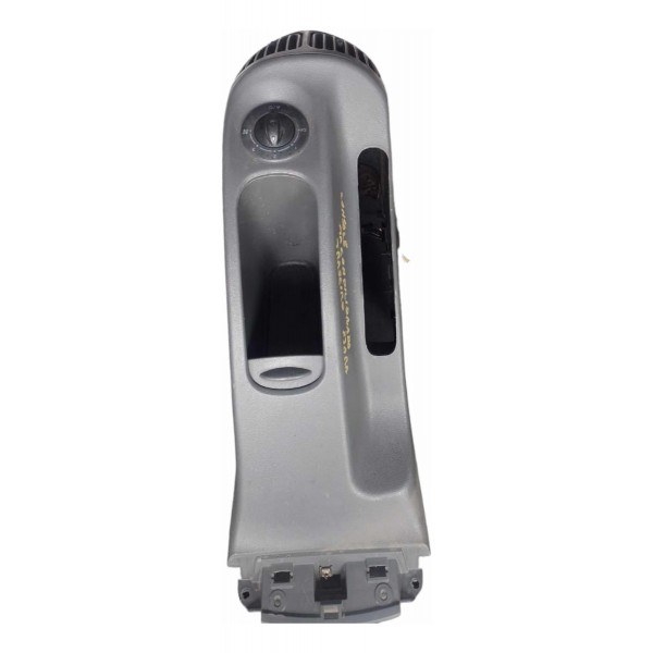 Console Central Citroen Picasso 03 A 2004
