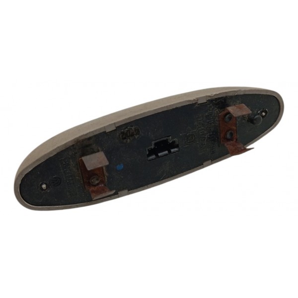 Sensor Alarme Volkswagen Santana 1995 21997 1998 1999 2000