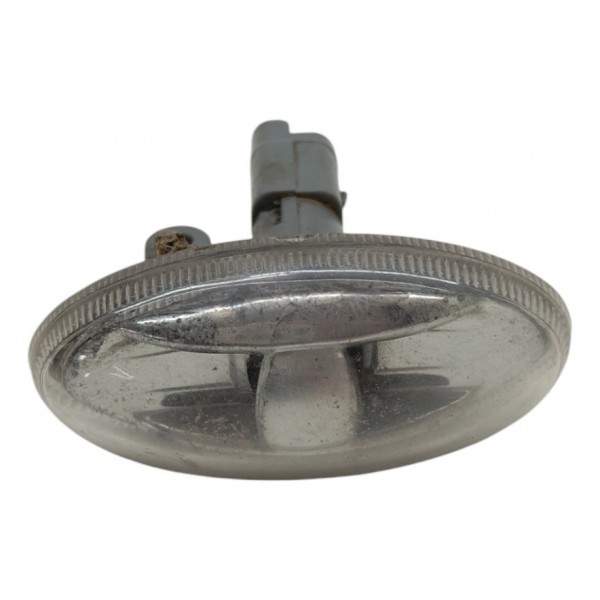 Pisca Paralama Peugeot 307 2007 2008 2009 2010 2011 2012