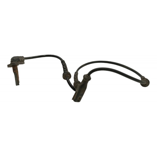 Sensor Abs Dianteiro Direito Renault Duster Captur 2019 2020
