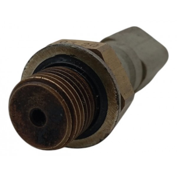 Sensor Pressão Óleo Citroen C3 1.6 16v 2011 2012 2013 2014