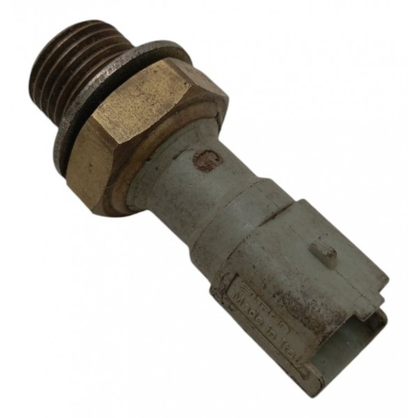 Sensor Pressão Óleo Citroen C3 1.6 16v 2011 2012 2013 2014