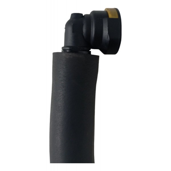 Mangueira Suspiro Motor Citroën C4 Pallas 2008 2009 2010