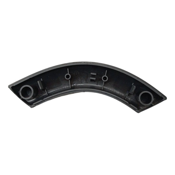 Moldura Puxador Interno Porta Citroen C3  2003 2006 2012
