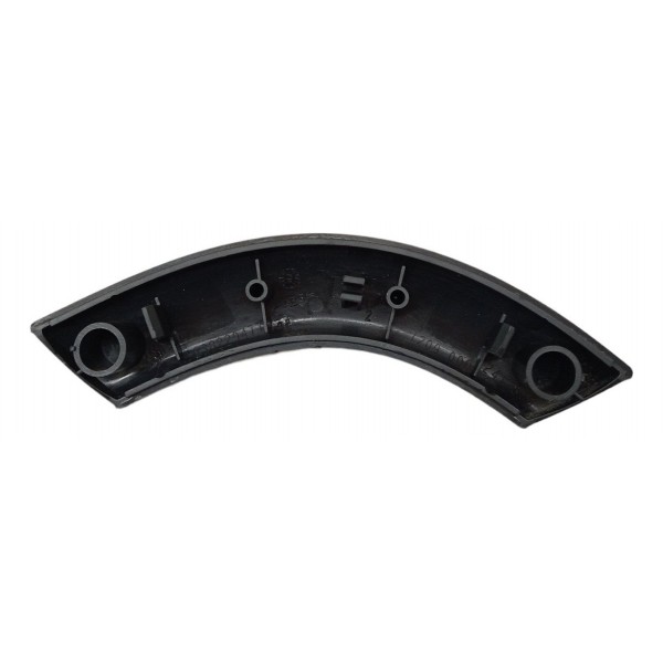 Moldura Puxador Interno Porta Citroen C3  2003 2006 2012