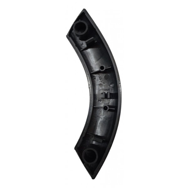 Moldura Puxador Interno Porta Citroen C3  2003 2006 2012