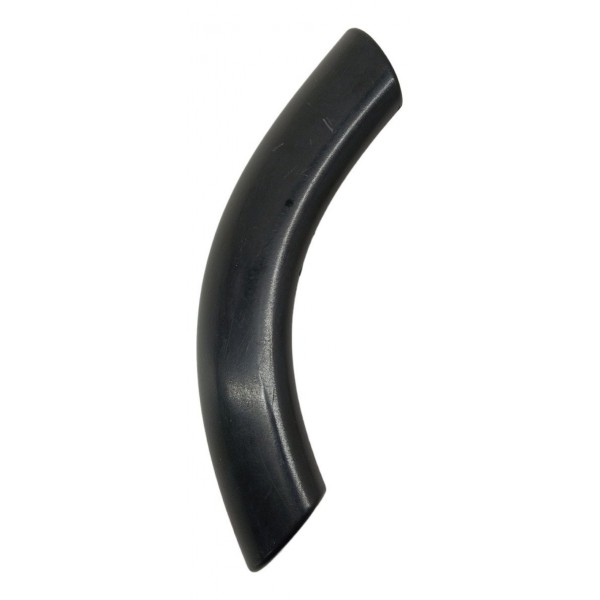 Moldura Puxador Interno Porta Citroen C3  2003 2006 2012