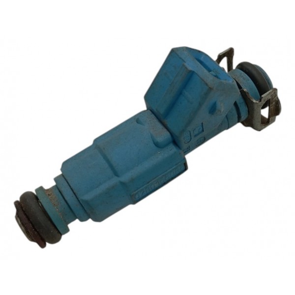 Bico Injetor Chevrolet Corsa 1.0 Alcool 2004 2005 2006 2007