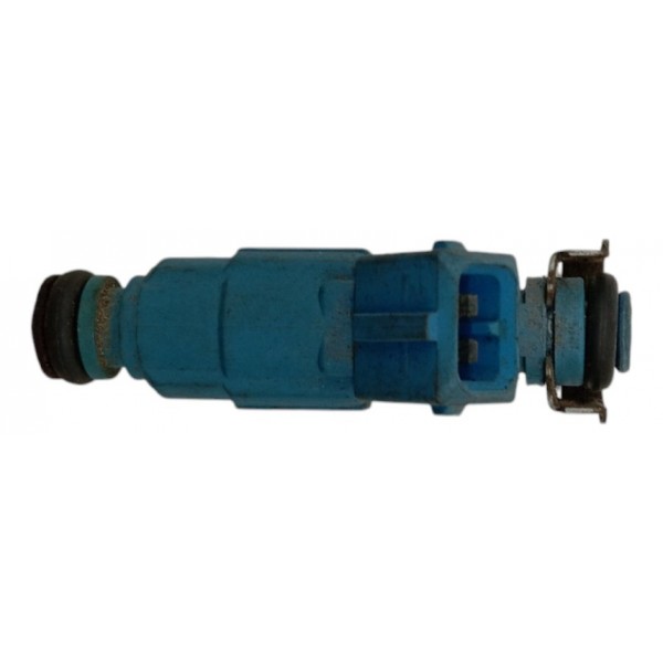 Bico Injetor Chevrolet Corsa 1.0 Alcool 2004 2005 2006 2007