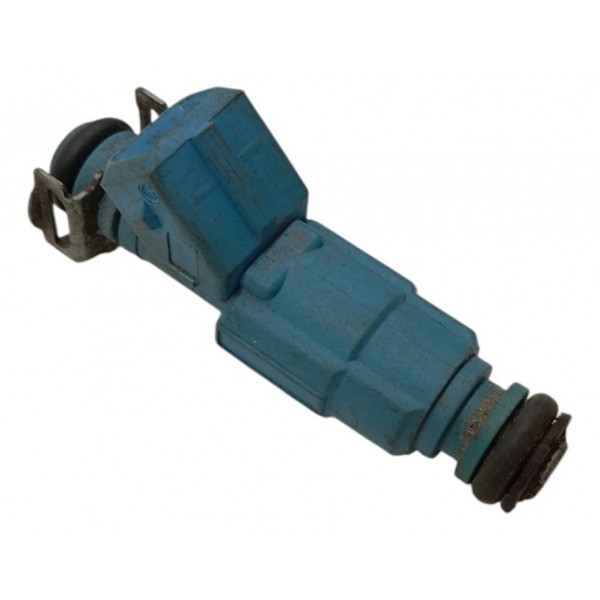 Bico Injetor Chevrolet Corsa 1.0 Alcool 2004 2005 2006 2007