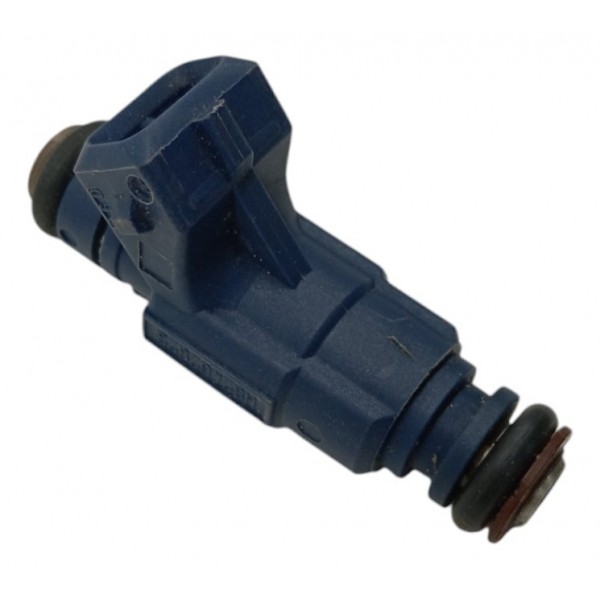 Bico Injetor Renault Sandero 2007 2008 2009 2010 2011