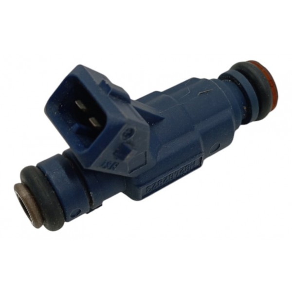 Bico Injetor Renault Sandero 1.0 16v 2007 2008 2010 2011 12