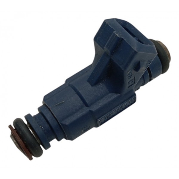 Bico Injetor Renault Sandero 1.0 16v 2007 2008 2010 2011 12