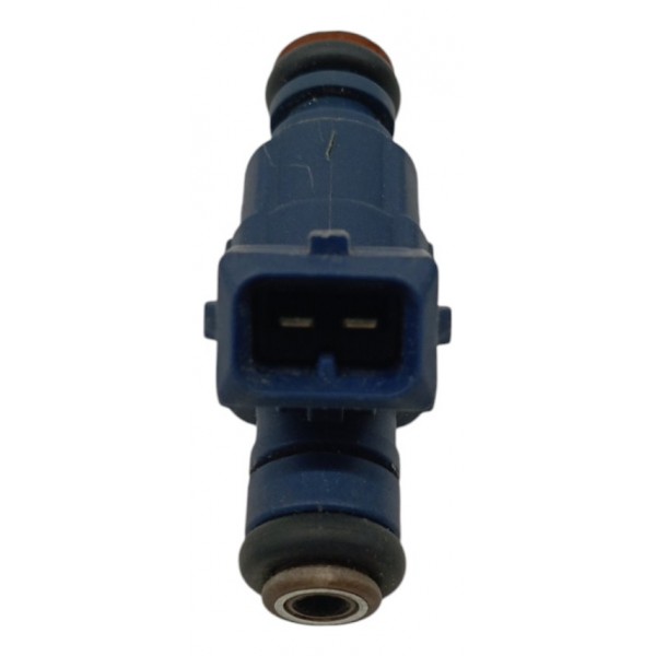 Bico Injetor Renault Sandero 1.0 16v 2007 2008 2010 2011 12