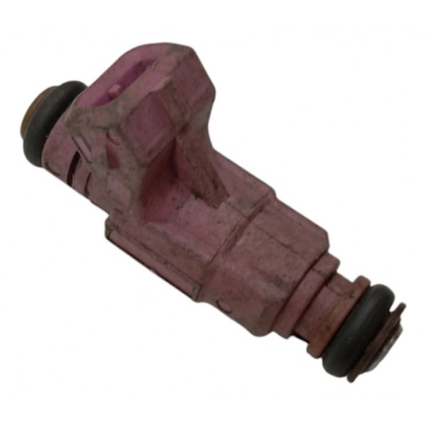 Bico Injetor Citroen C3 Peugeot 206 207 1.4 Flex 2004 2005