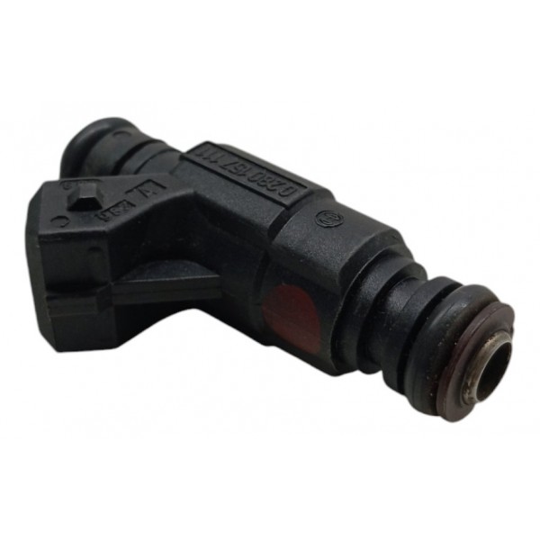 Bico Injetor Volkswagen Gol G4 2004 2005 2006 2007 2008