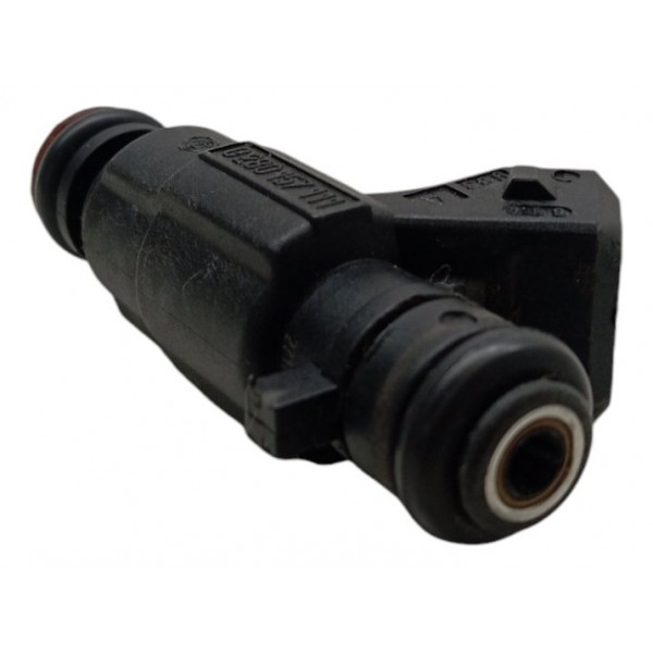 Bico Injetor Volkswagen Gol G4 2004 2005 2006 2007 2008