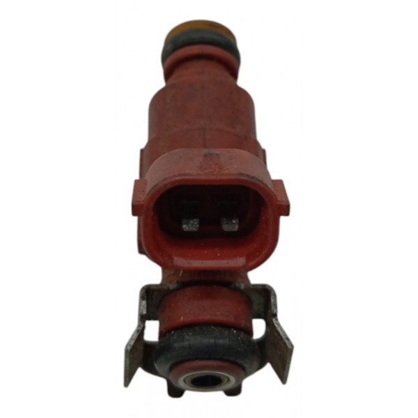 Bico Injetor Citroen C3 1.5 8v Flex 2008 2009 2010 2011 2012