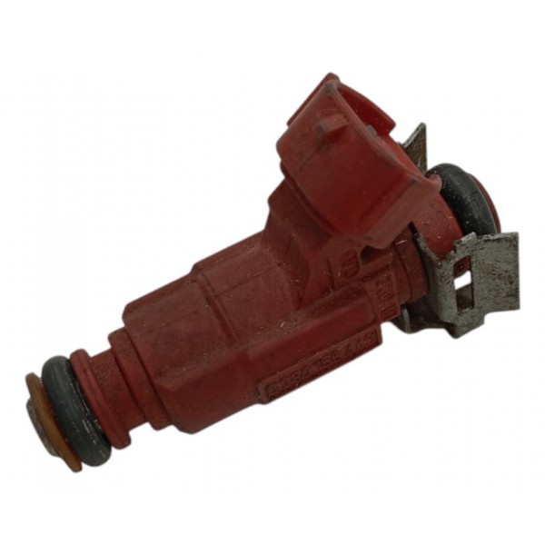 Bico Injetor Citroen C3 1.5 8v Flex 2008 2009 2010 2011 2012