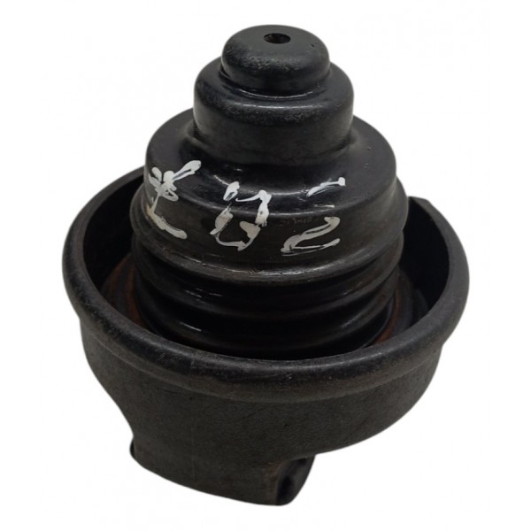 Tampa Tanque Combustível Peugeot 307 2007 2008 2009 2010