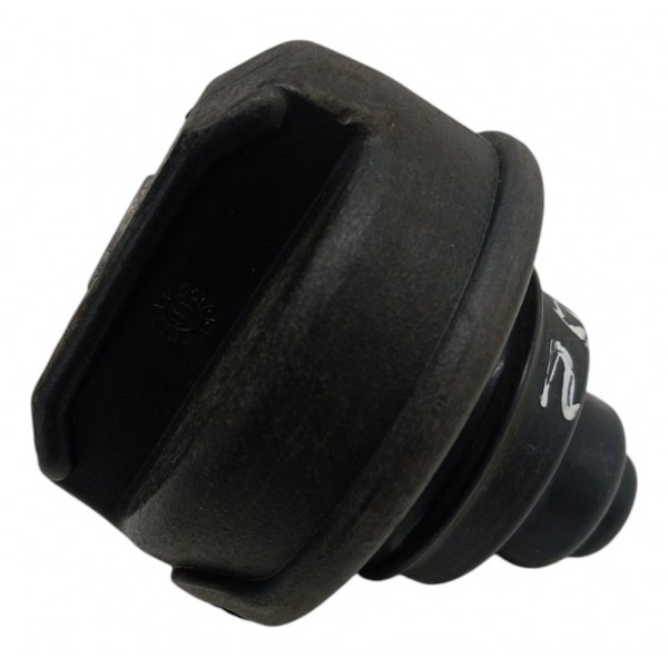 Tampa Tanque Combustível Peugeot 307 2007 2008 2009 2010