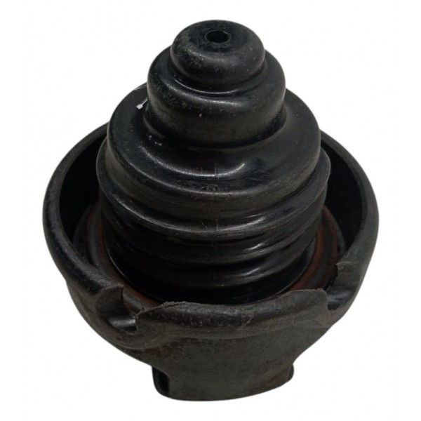 Tampa Tanque Combustível Peugeot 307 2007 2008 2009 2010
