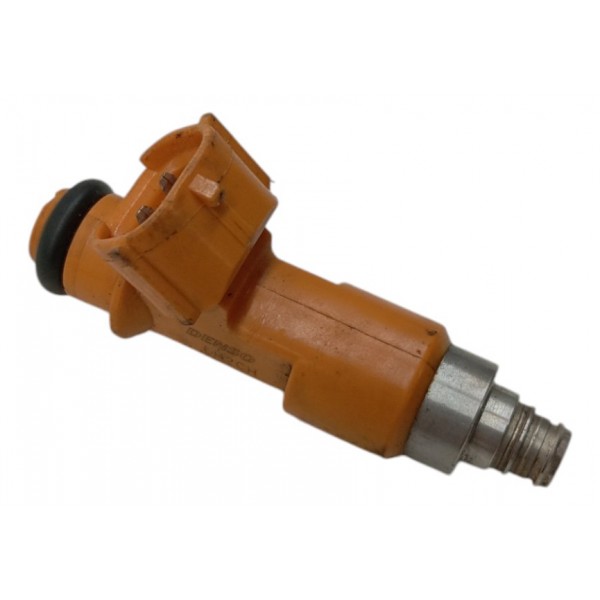 Bico Injetor Toyota Etios 2015 2016 2017 2018 2019