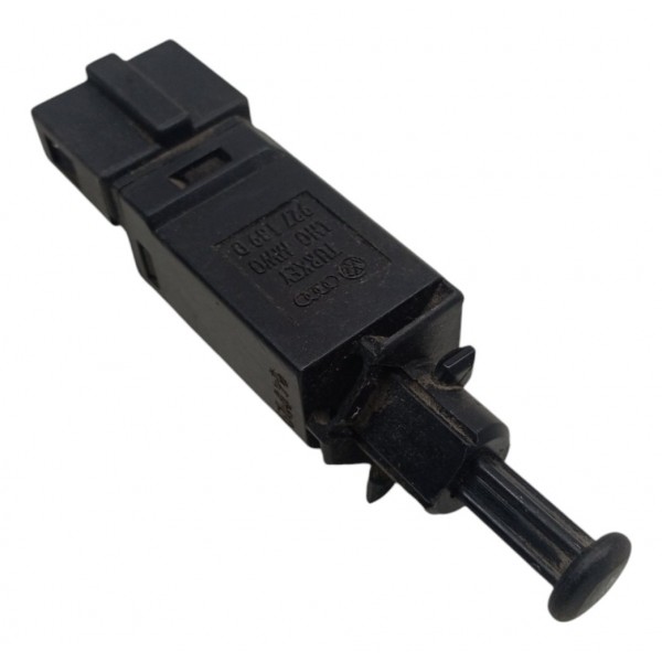 Sensor Interruptor Pedal Freio Volkswagen Jetta 2.5 2009 10